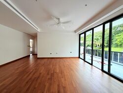 Linden Drive (D11), Detached #507217481